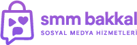 SmmBakkal